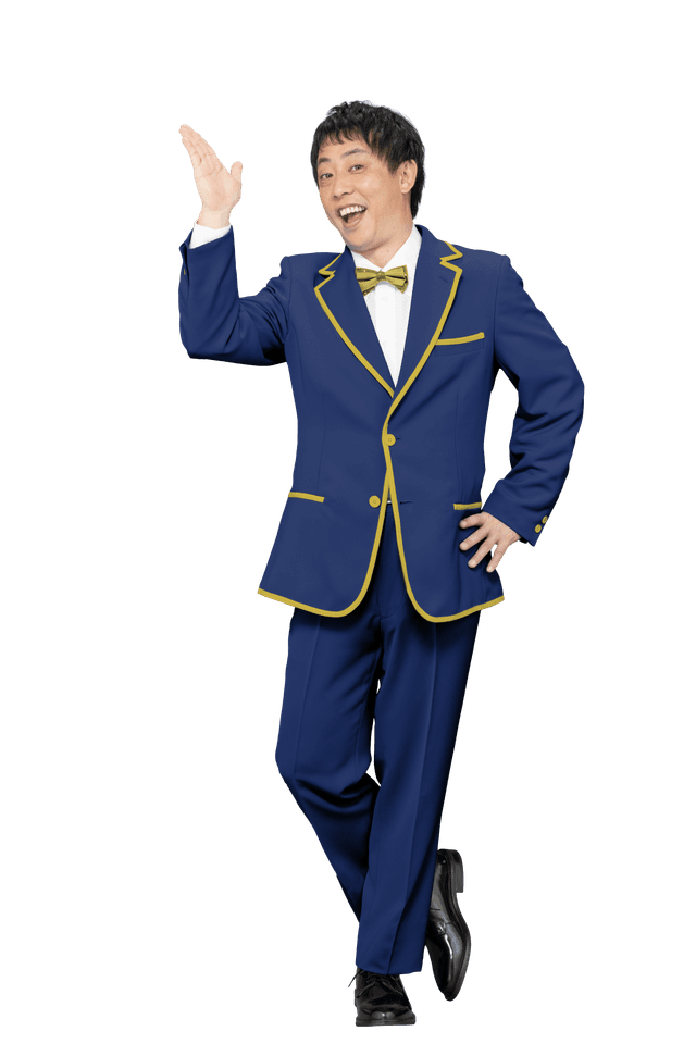 さらば青春の光