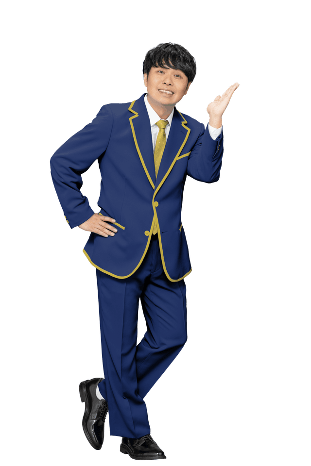 さらば青春の光