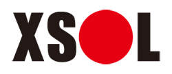 XSOL