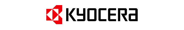 Kyocera