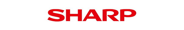 SHARP