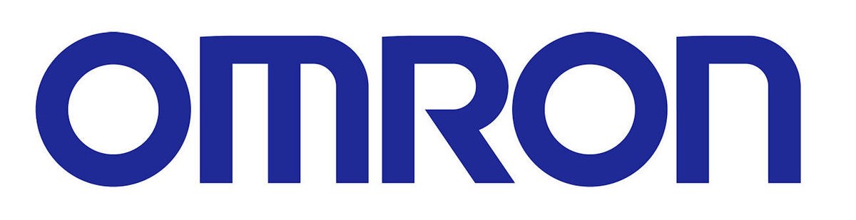 オムロン